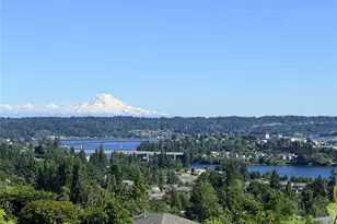 3590 Narrows View Ln NE, Bremerton, WA 98310 - Photo 3