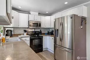 5730 146th St NE, Marysville, WA 98271 - Photo 15