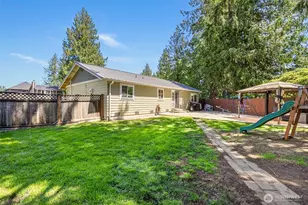 5730 146th St NE, Marysville, WA 98271 - Photo 21