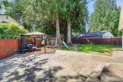 5730 146th Street NE, Marysville, WA 98271 - Photo 19