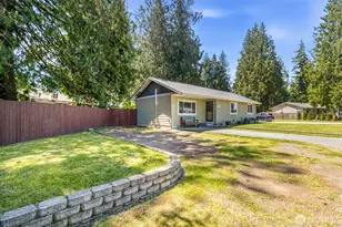 5730 146th St NE, Marysville, WA 98271 - Photo 3