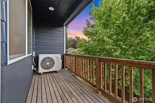 1621 Seattle Hill Rd, Bothell, WA 98012 - Photo 37