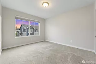 1621 Seattle Hill Rd, Bothell, WA 98012 - Photo 33