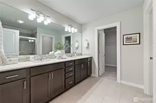 1621 Seattle Hill Rd, Bothell, WA 98012 - Photo 23