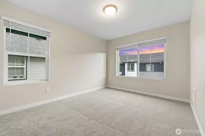 1621 Seattle Hill Road #F4, Bothell, WA 98012 - Photo 31