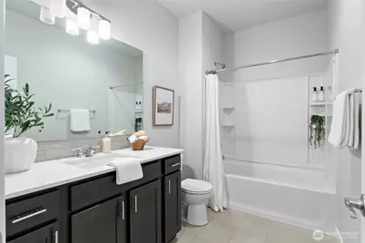 1621 Seattle Hill Road #F4, Bothell, WA 98012 - Photo 15
