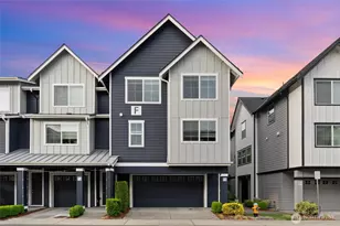 1621 Seattle Hill Rd, Bothell, WA 98012 - Photo 1