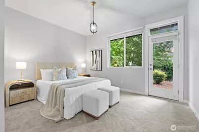 1621 Seattle Hill Road #F4, Bothell, WA 98012 - Photo 5