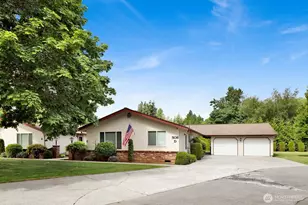 508 Forest Cir, Lynden, WA 98264 - Photo 1