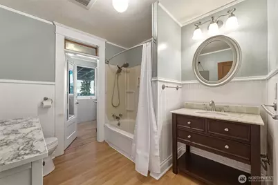 214 Eagan Street, Walla Walla, WA 99362 - Photo 21