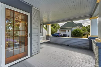 214 Eagan Street, Walla Walla, WA 99362 - Photo 3
