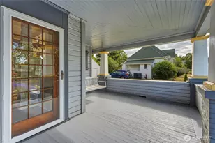 214 Eagan St, Walla Walla, WA 99362 - Photo 3