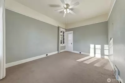 214 Eagan Street, Walla Walla, WA 99362 - Photo 15
