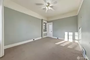 214 Eagan St, Walla Walla, WA 99362 - Photo 15