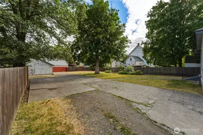 214 Eagan Street, Walla Walla, WA 99362 - Photo 29