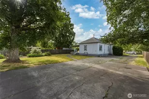 214 Eagan St, Walla Walla, WA 99362 - Photo 31