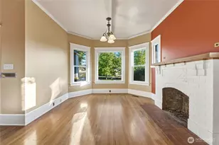 214 Eagan St, Walla Walla, WA 99362 - Photo 7