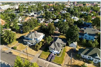 214 Eagan Street, Walla Walla, WA 99362 - Photo 35