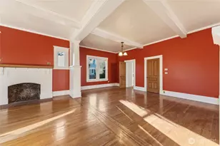 214 Eagan St, Walla Walla, WA 99362 - Photo 5