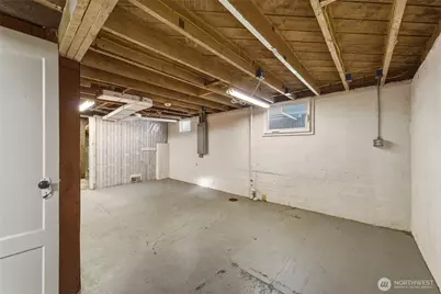 214 Eagan Street, Walla Walla, WA 99362 - Photo 25
