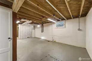 214 Eagan St, Walla Walla, WA 99362 - Photo 25