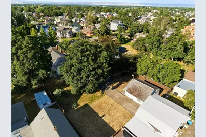214 Eagan Street, Walla Walla, WA 99362 - Photo 37
