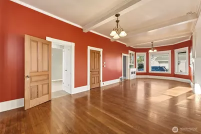 214 Eagan Street, Walla Walla, WA 99362 - Photo 9