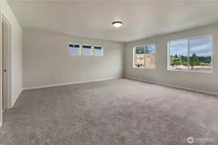 18306 37th Ave Ct E, Tacoma, WA 98446 - Photo 21