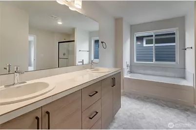 18306 37th Avenue Ct E, Tacoma, WA 98446 - Photo 23