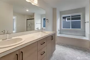 18306 37th Ave Ct E, Tacoma, WA 98446 - Photo 23
