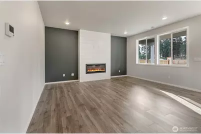 18306 37th Avenue Ct E, Tacoma, WA 98446 - Photo 7