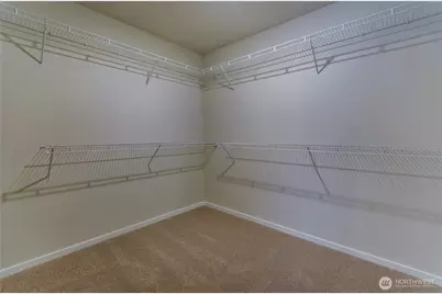 18306 37th Avenue Ct E, Tacoma, WA 98446 - Photo 25