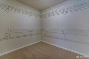 18306 37th Ave Ct E, Tacoma, WA 98446 - Photo 25