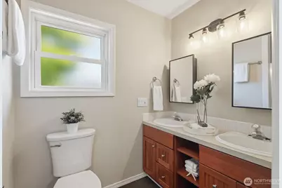4232 332nd Avenue SE, Fall City, WA 98024 - Photo 15