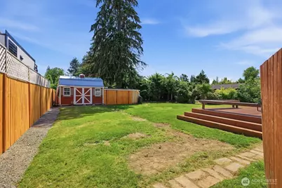 4232 332nd Avenue SE, Fall City, WA 98024 - Photo 31