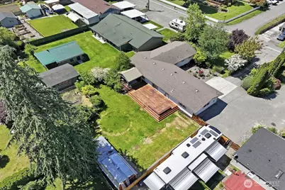 4232 332nd Avenue SE, Fall City, WA 98024 - Photo 35