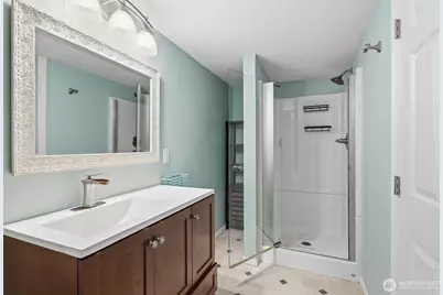 4232 332nd Avenue SE, Fall City, WA 98024 - Photo 23
