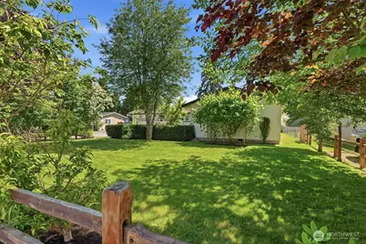 4232 332nd Avenue SE, Fall City, WA 98024 - Photo 33