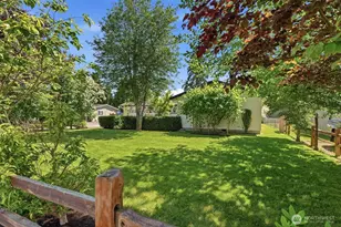 4232 332nd Ave SE, Fall City, WA 98024 - Photo 33