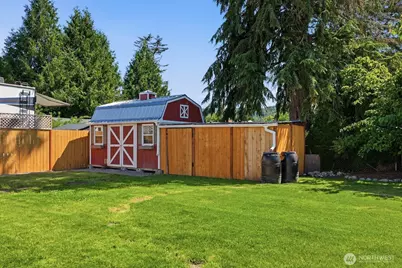 4232 332nd Avenue SE, Fall City, WA 98024 - Photo 29
