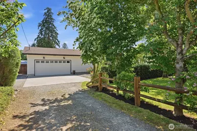 4232 332nd Avenue SE, Fall City, WA 98024 - Photo 3