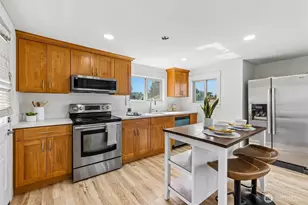9623 54th Ave S, Seattle, WA 98118 - Photo 9