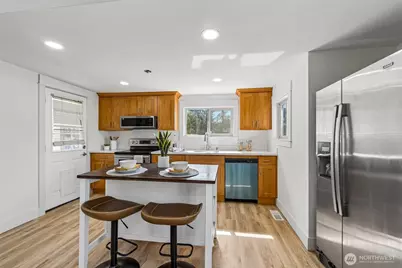 9623 54th Avenue S, Seattle, WA 98118 - Photo 7