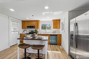 9623 54th Ave S, Seattle, WA 98118 - Photo 7