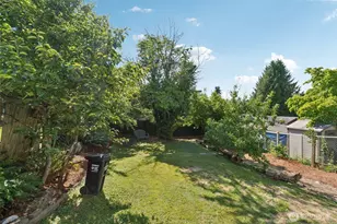 9623 54th Ave S, Seattle, WA 98118 - Photo 15