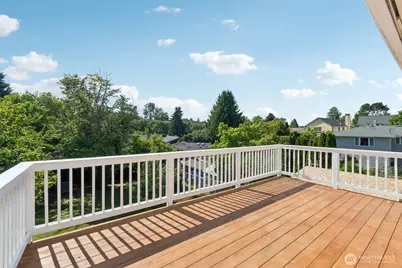 9623 54th Avenue S, Seattle, WA 98118 - Photo 13