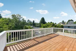 9623 54th Ave S, Seattle, WA 98118 - Photo 13