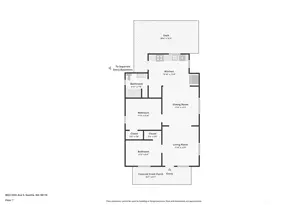 9623 54th Ave S, Seattle, WA 98118 - Photo 17