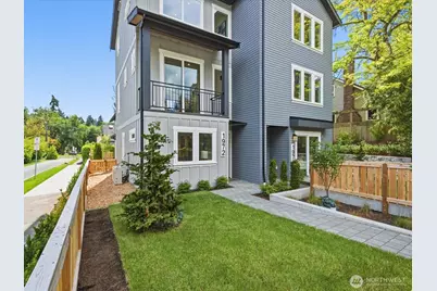 1972 25th Avenue E, Seattle, WA 98112 - Photo 3