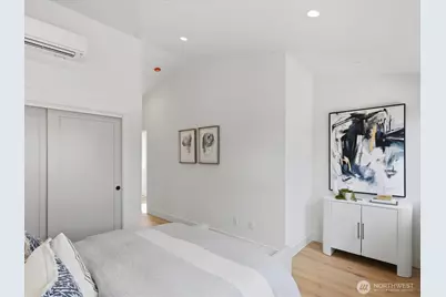 1972 25th Avenue E, Seattle, WA 98112 - Photo 23
